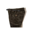 【GSP-116】 JOG 3D CORDUROY PANTS