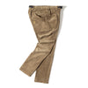 【GSP-116】 JOG 3D CORDUROY PANTS