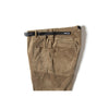 【GSP-116】 JOG 3D CORDUROY PANTS