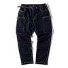 【GSP-117】 10 POCKETS DENIM PANTS