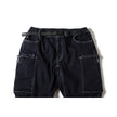 【GSP-117】 10 POCKETS DENIM PANTS