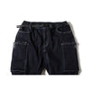 【GSP-117】 10 POCKETS DENIM PANTS