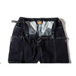 【GSP-117】 10 POCKETS DENIM PANTS