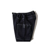 【GSP-117】 10 POCKETS DENIM PANTS