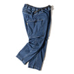 【GSP-117】 10 POCKETS DENIM PANTS