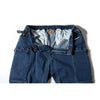 【GSP-117】 10 POCKETS DENIM PANTS