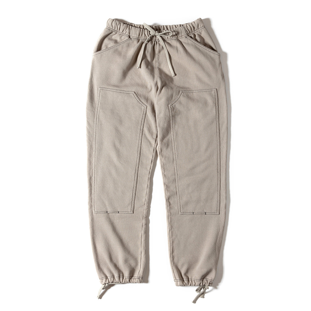 【GSP-119】 CARPENTER SWEAT PANTS