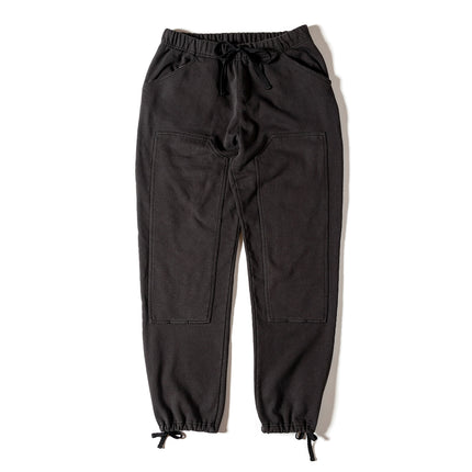 【GSP-119】 CARPENTER SWEAT PANTS