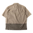 【GSS-38】HEMP SHIRT