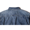 【GSS-40】 DENIM FIELD SHIRT