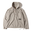 【GSC-81】 FIELD PULLOVER