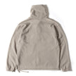 【GSC-81】 FIELD PULLOVER