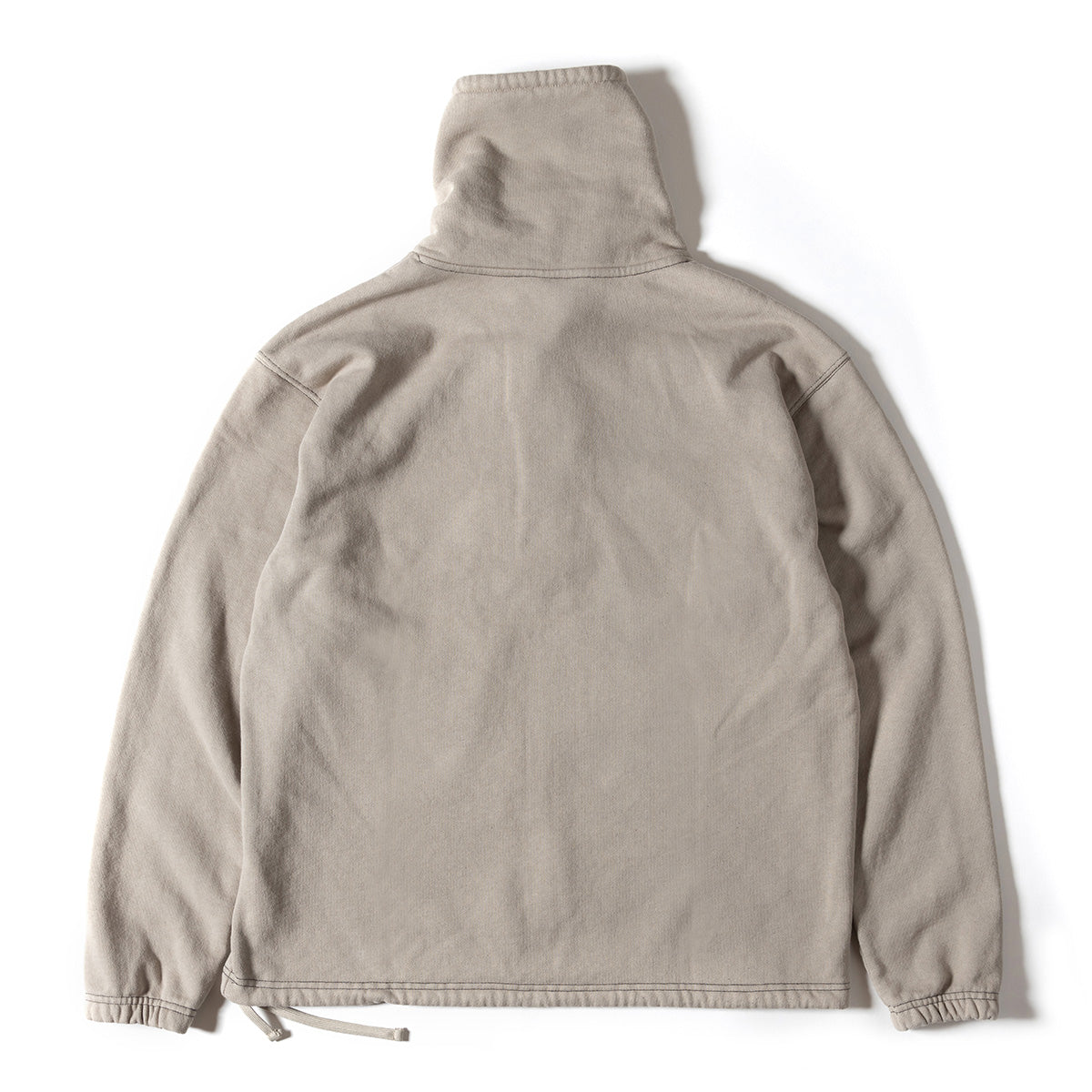 【GSC-81】 FIELD PULLOVER