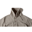 【GSC-81】 FIELD PULLOVER