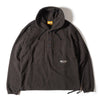 【GSC-81】 FIELD PULLOVER