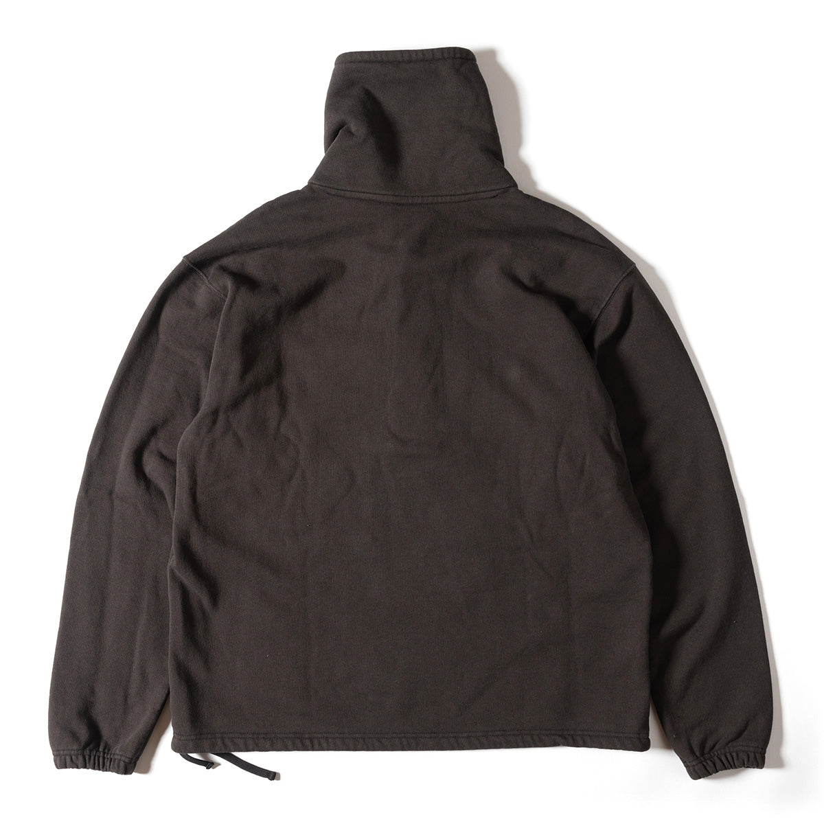 【GSC-81】 FIELD PULLOVER