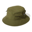 【GSUA-157】 C/NY GS GEAR HAT
