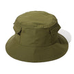 【GSUA-157】 C/NY GS GEAR HAT