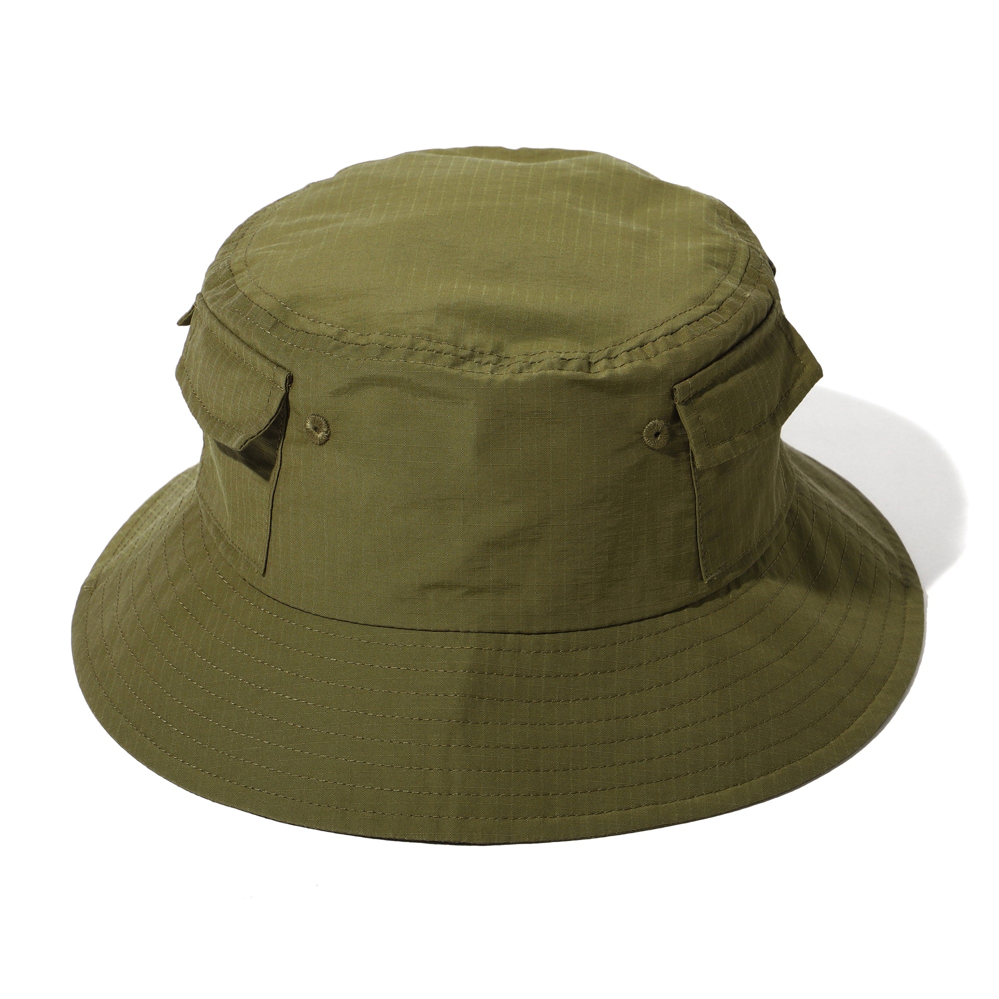 【GSUA-157】 C/NY GS GEAR HAT