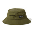 【GSUA-157】 C/NY GS GEAR HAT