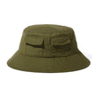 【GSUA-157】 C/NY GS GEAR HAT