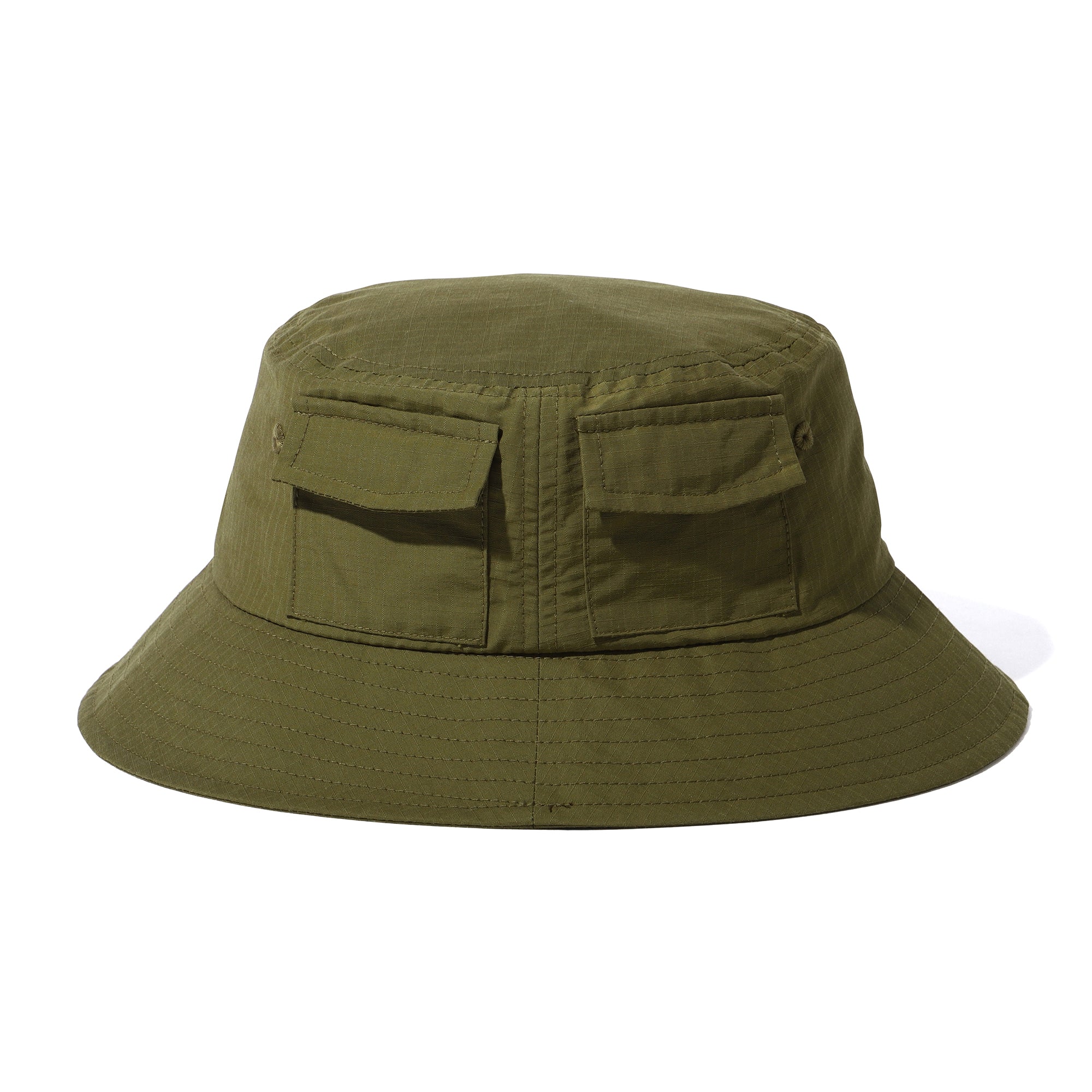 【GSUA-157】 C/NY GS GEAR HAT