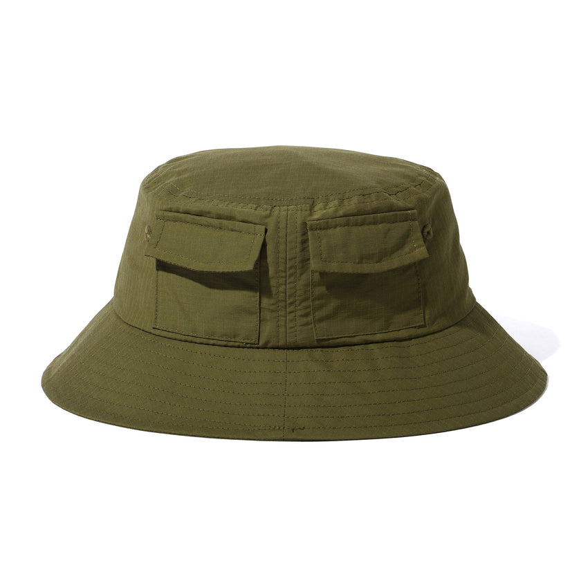 【GSUA-157】 C/NY GS GEAR HAT
