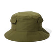 【GSUA-157】 C/NY GS GEAR HAT