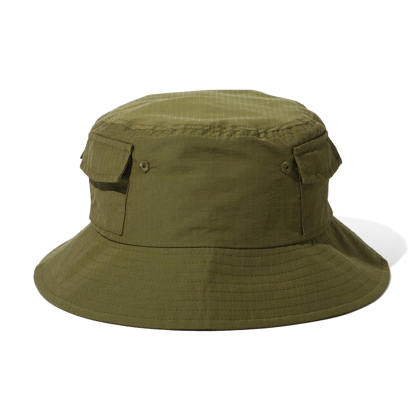 【GSUA-157】 C/NY GS GEAR HAT