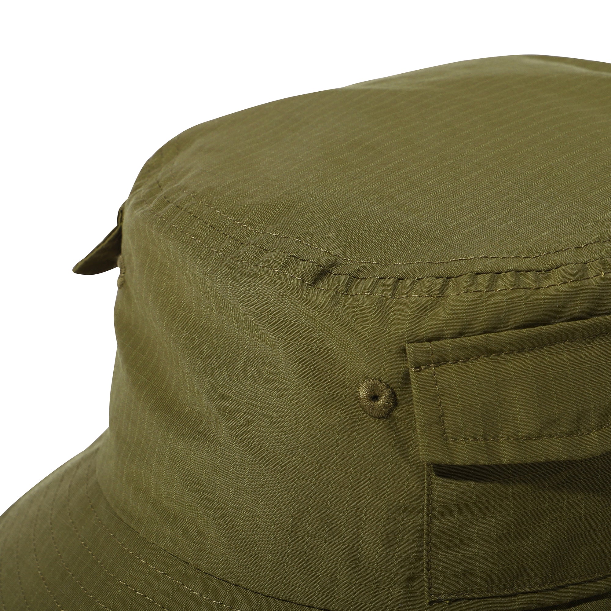 【GSUA-157】 C/NY GS GEAR HAT