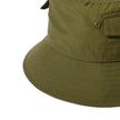 【GSUA-157】 C/NY GS GEAR HAT