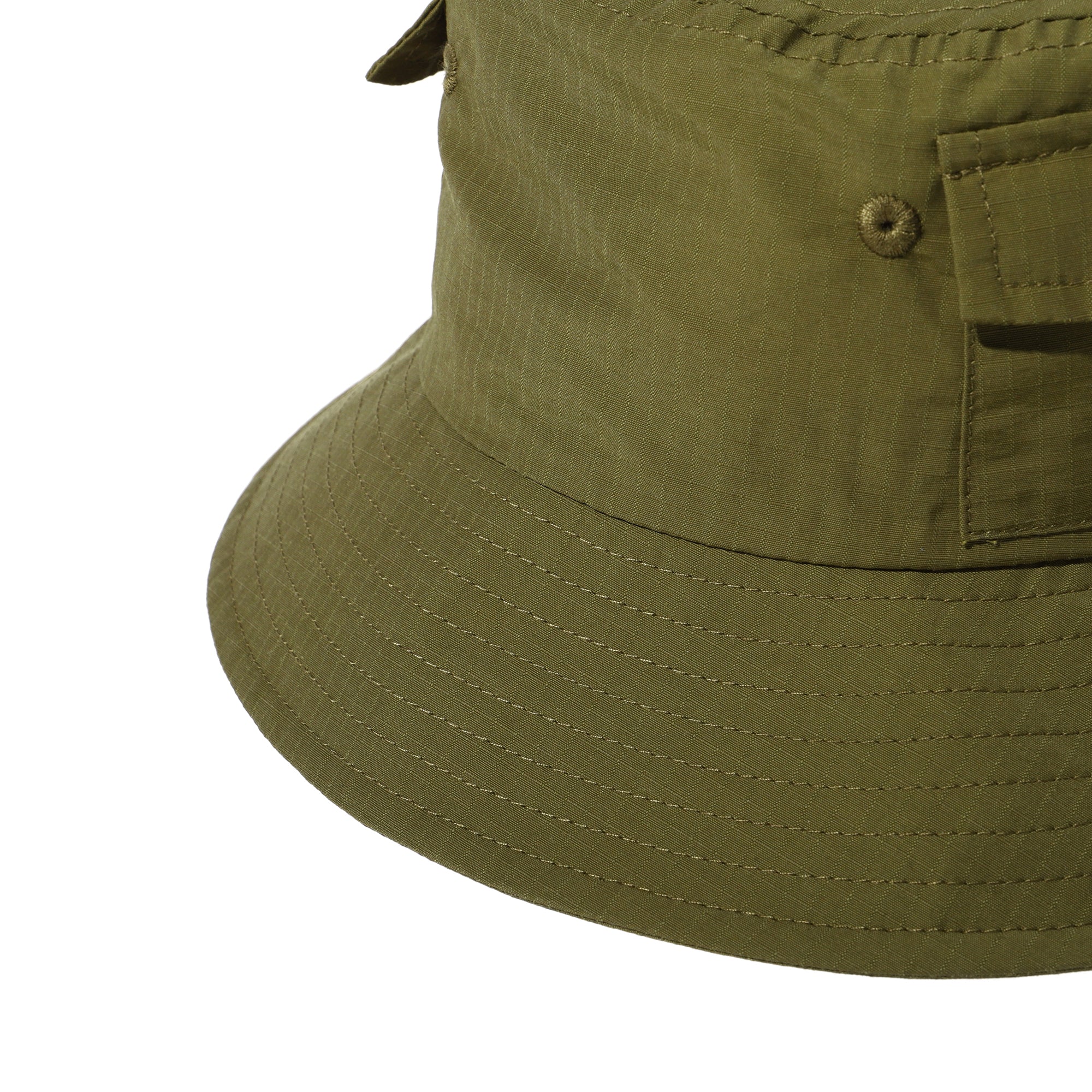 【GSUA-157】 C/NY GS GEAR HAT