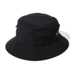 【GSUA-157】 C/NY GS GEAR HAT