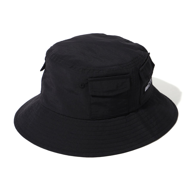 【GSUA-157】 C/NY GS GEAR HAT