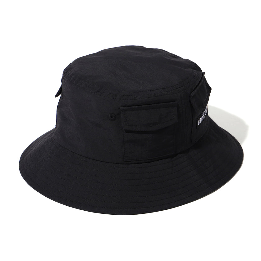 【GSUA-157】 C/NY GS GEAR HAT