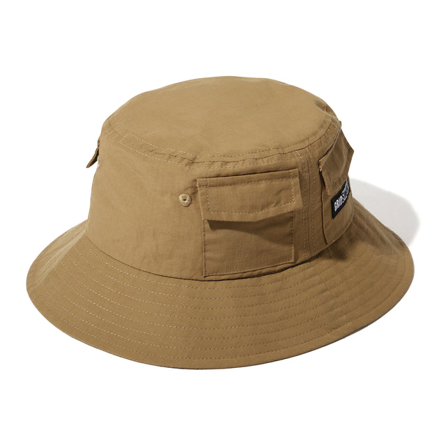 【GSUA-157】 C/NY GS GEAR HAT