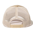 【GSUA-161】 GLOVE LOGO TRUCKER CAP