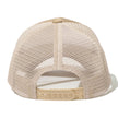 【GSUA-162】 BEAR TRUCKER CAP
