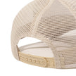 【GSUA-162】 BEAR TRUCKER CAP