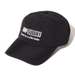【GSUA-183】 RIPSTOP SUPPLEX GEAR CAP