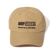 【GSUA-183】 RIPSTOP SUPPLEX GEAR CAP