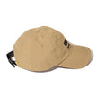 【GSUA-183】 RIPSTOP SUPPLEX GEAR CAP