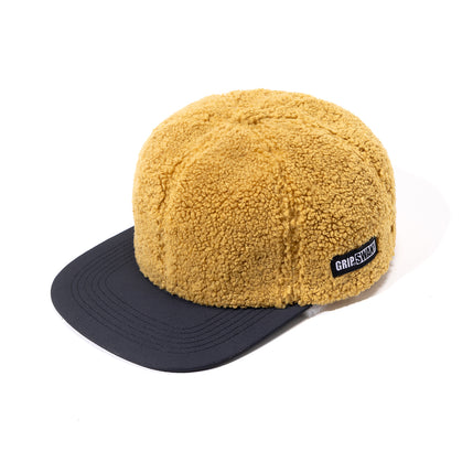 【GSUA-090】 BOA CAP