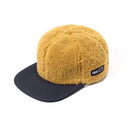 【GSUA-090】 BOA CAP