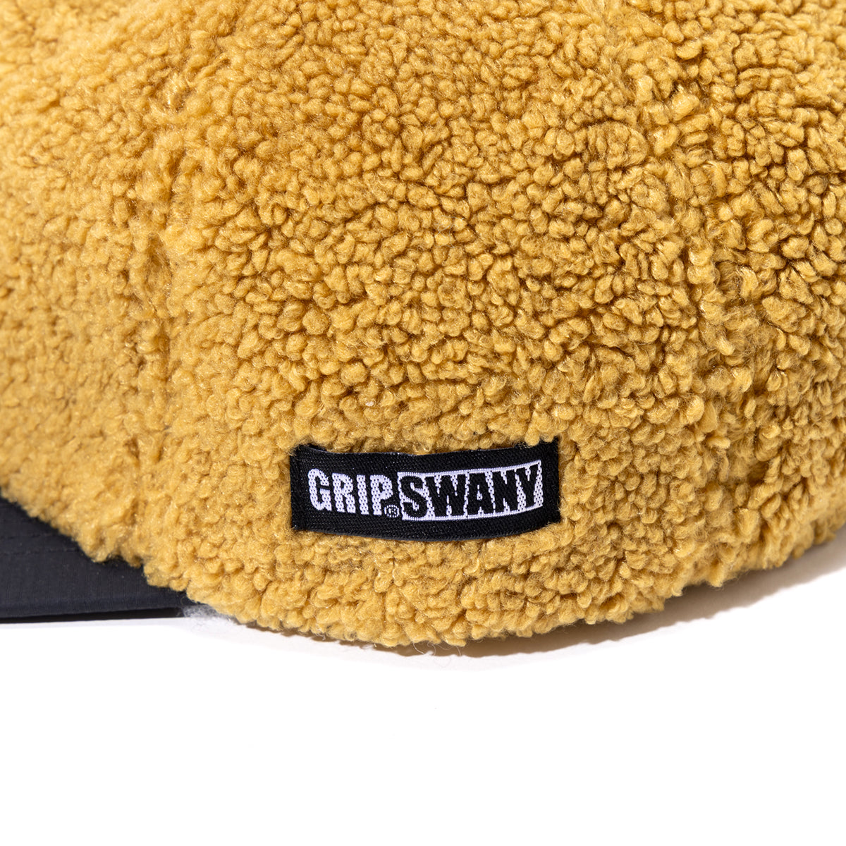 【GSUA-090】 BOA CAP