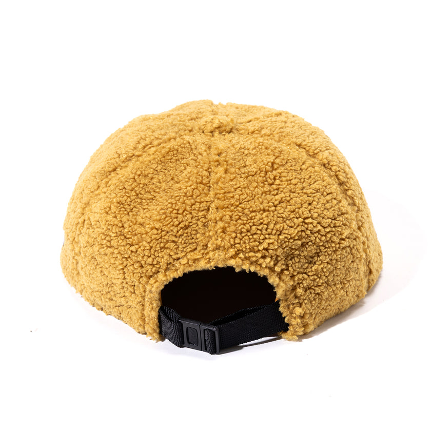 【GSUA-090】 BOA CAP