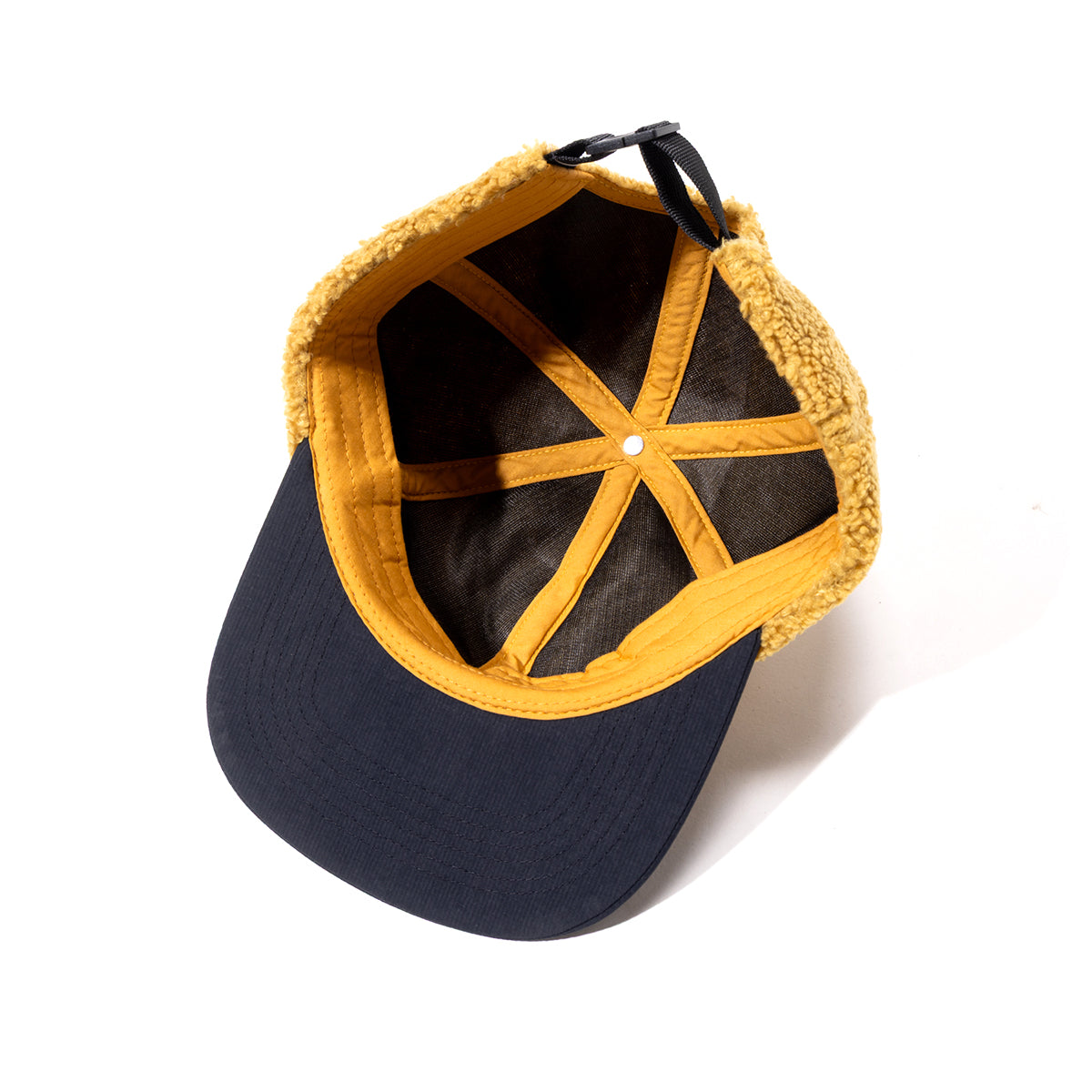 【GSUA-090】 BOA CAP