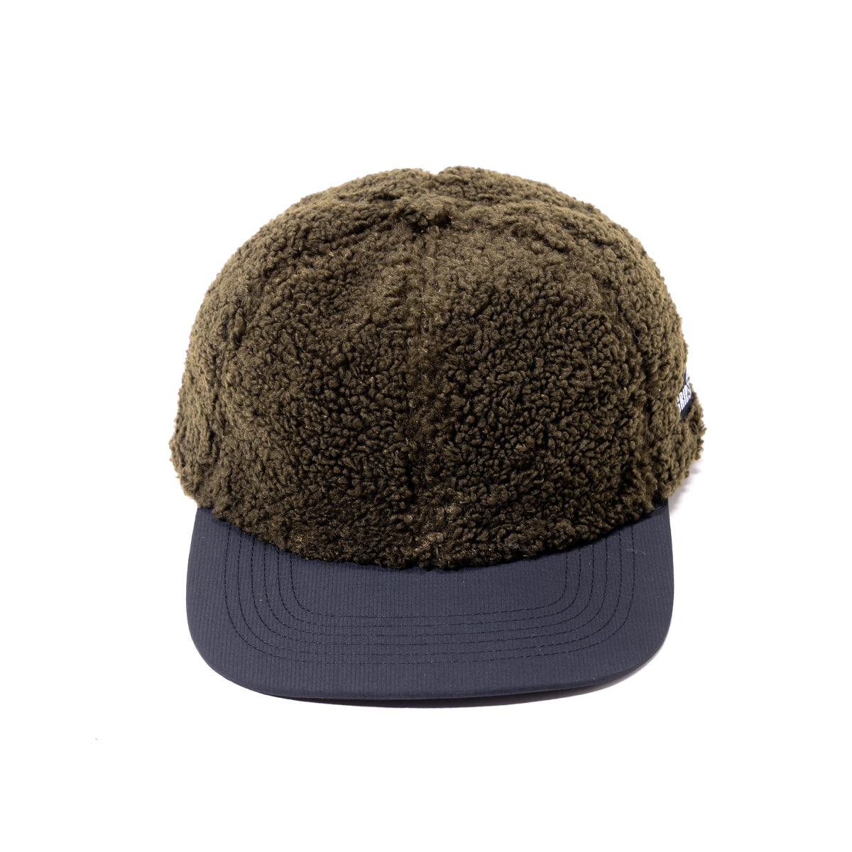 【GSUA-090】 BOA CAP