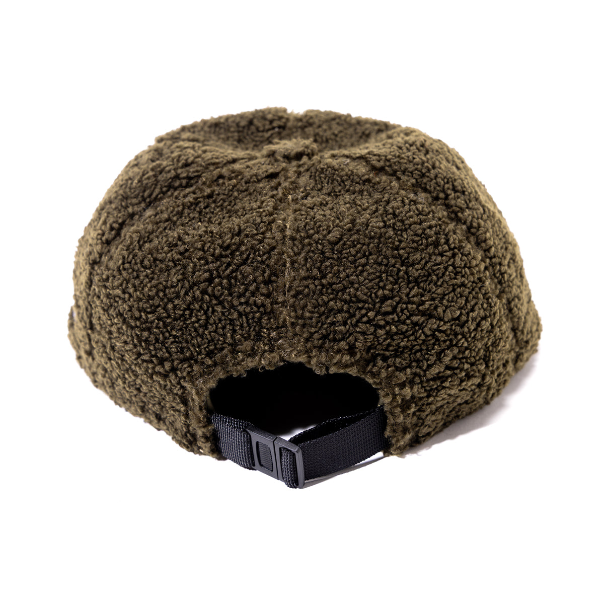 【GSUA-090】 BOA CAP