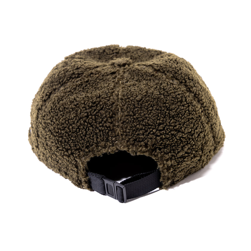 【GSUA-090】 BOA CAP